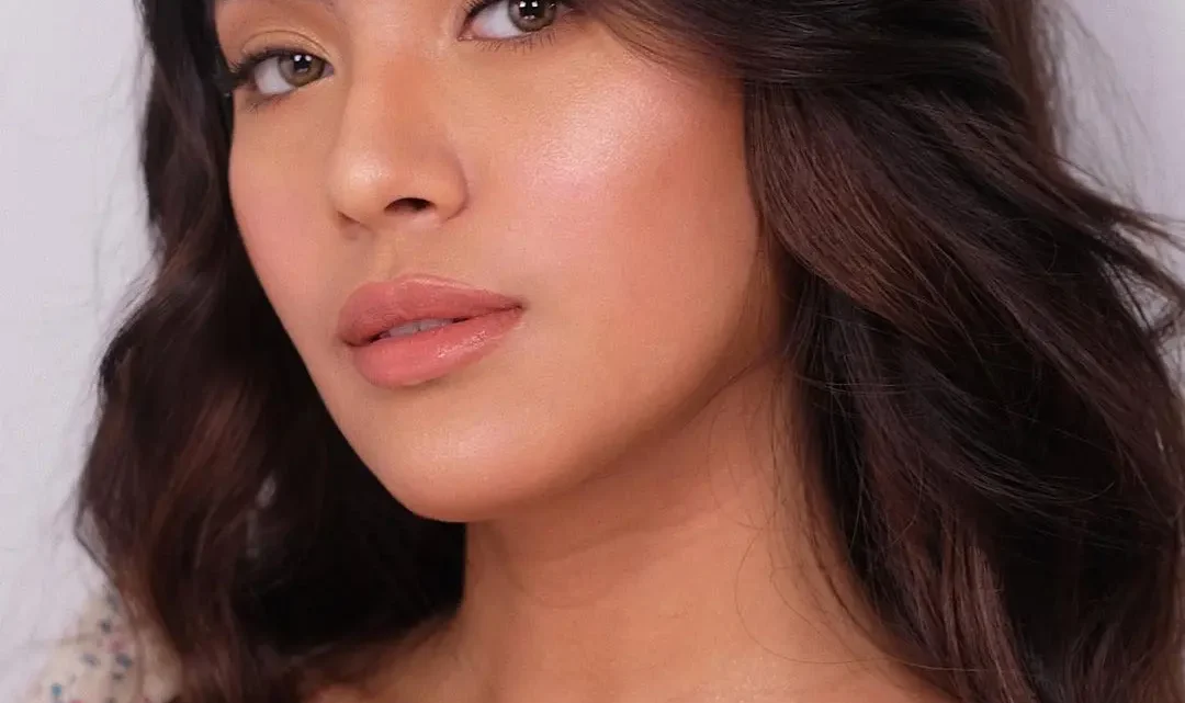 Ashley Diaz Bio: Age, Parents, Height, Net Worth, Kids, Partner, TV Shows, Instagram, Career