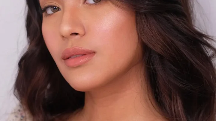 Ashley Diaz Bio: Age, Parents, Height, Net Worth, Kids, Partner, TV Shows, Instagram, Career