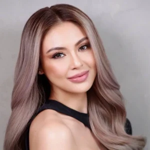 Sam Pinto