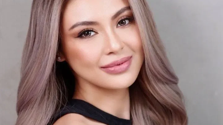 Sam Pinto Bio: Height, Age, Parents, Net Worth, Kids, Husband, Songs, TV Shows, Career