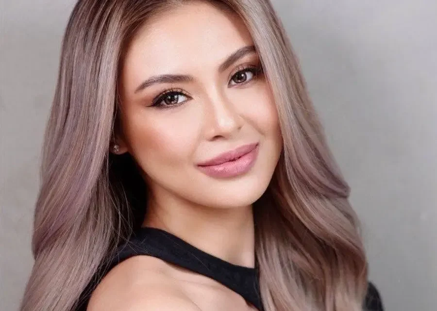 Sam Pinto Bio: Height, Age, Parents, Net Worth, Kids, Husband, Songs, TV Shows, Career