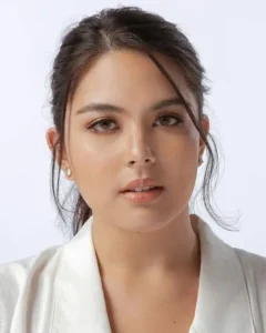Ria Atayde