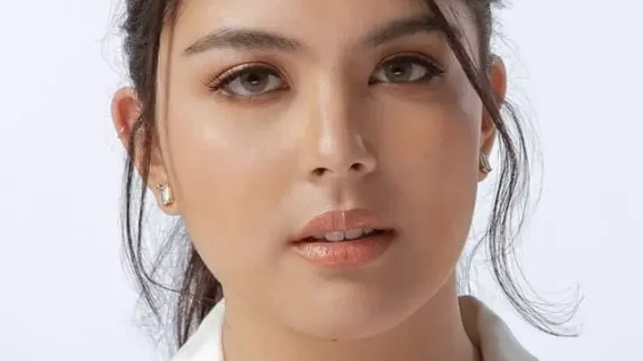 Ria Atayde Bio: Parents, Height, Age, Net Worth, Husband, Kids, TV Shows, Movies, Wikipedia