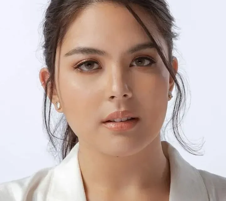 Ria Atayde Bio: Parents, Height, Age, Net Worth, Husband, Kids, TV Shows, Movies, Wikipedia