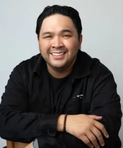Carlo Ople