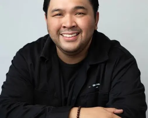 Carlo Arvin Ople Biography: Age, Net Worth, Parents, Height, Partner, Kids, YouTube