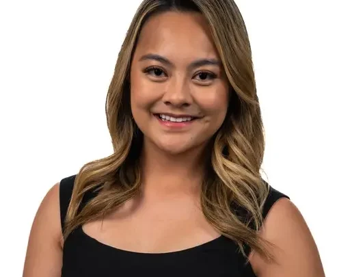 Nikki Torres Bio: Net Worth, Age, Parents, Height, Husband, Career, Ethnicity