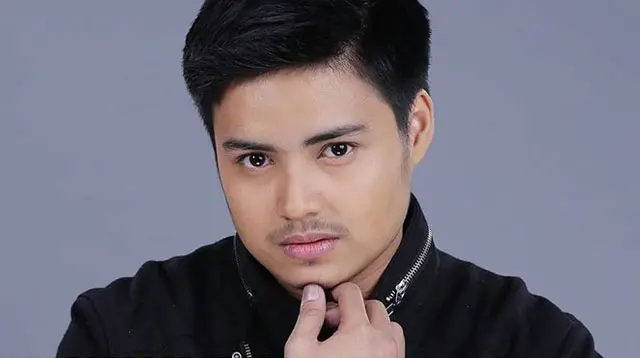 Jesi Corcuera Biography: Age, Parents, Height, Net Worth, Kids, YouTube, Wife, TV Shows, Career