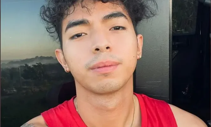 Jayzam Manabat Bio: Height, Parents, Age, Net Worth, Girlfriend, Kids, Career, YouTube, Instagram