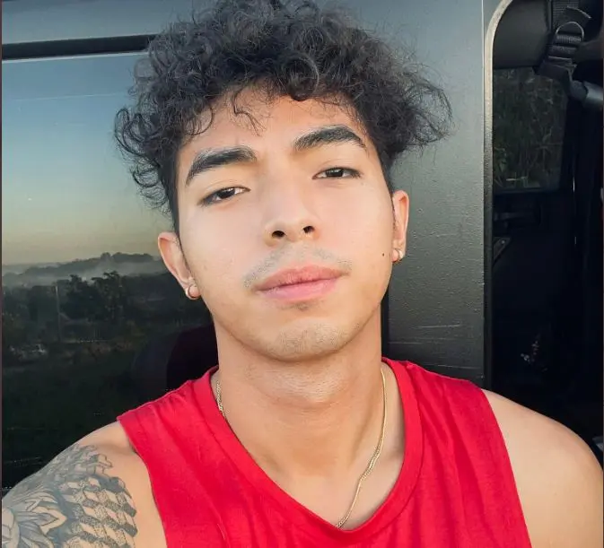 Jayzam Manabat Bio: Height, Parents, Age, Net Worth, Girlfriend, Kids, Career, YouTube, Instagram