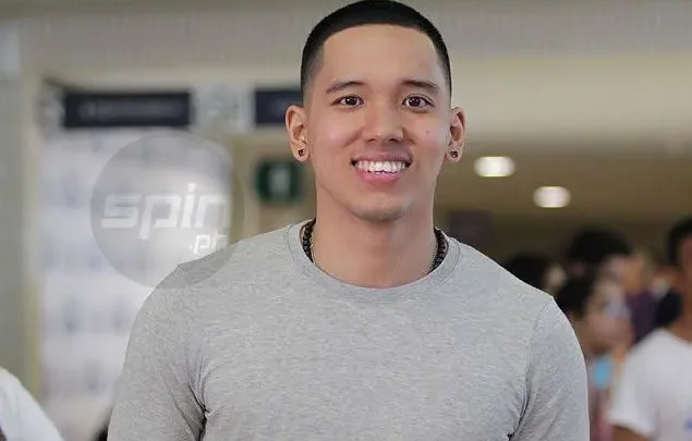 Mikee Reyes Biography: Age, Height, Parents, Net Worth, Partner, Career, Wikipedia, Stats