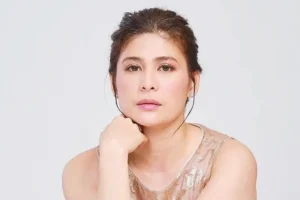 Roxanne Guinoo
