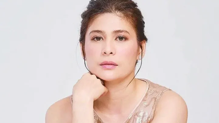 Roxanne Guinoo Biography: Age, Parents, Height, Net Worth, Kids, Husband,