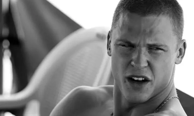 Māris Štrombergs Biography: Parents, Instagram, BMX Gold, Net Worth, Age, Olympic Medals, Height, Age