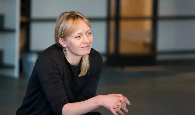 Marta Selecka Bio: Movies, Ethnicity, Parents, Net Worth, Religion, Husband, Age