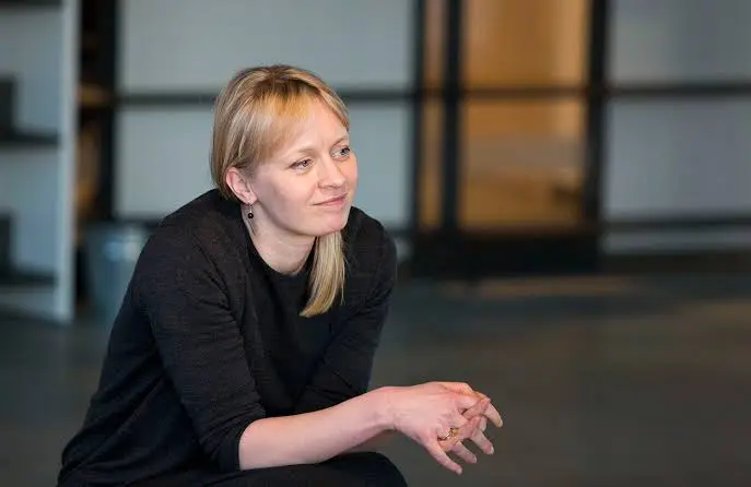 Marta Selecka Bio: Movies, Ethnicity, Parents, Net Worth, Religion, Husband, Age