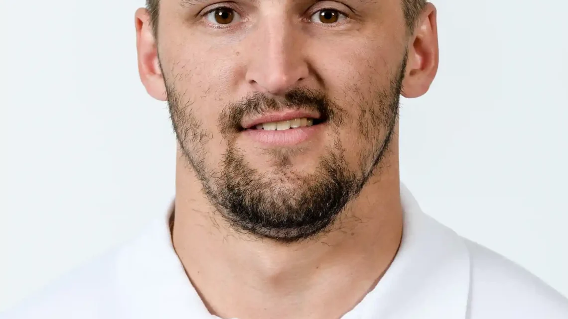 Oskars Melbārdis Biography: Wife, Age, Net Worth, Awards, Ethnicity, Olympic Medals, Height