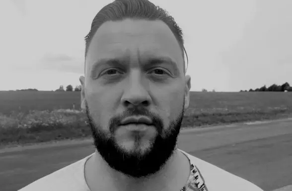 Gustavs Terzens Biography: Ethnicity, Parents, Net Worth, Songs, Awards, Tv Shows