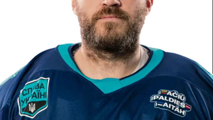 Mārtiņš Karsums Bio: Parents, Instagram, Clubs, Age, Height, Ethnicity, Religion, Wife