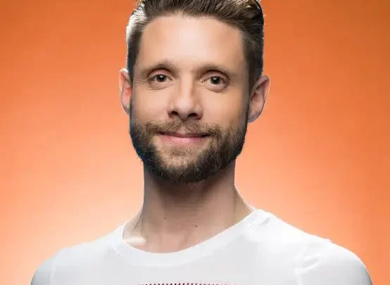 Danny Pintauro Biography: Ethnicity, Wife, Net Worth, Movies, Awards, Parents, Age