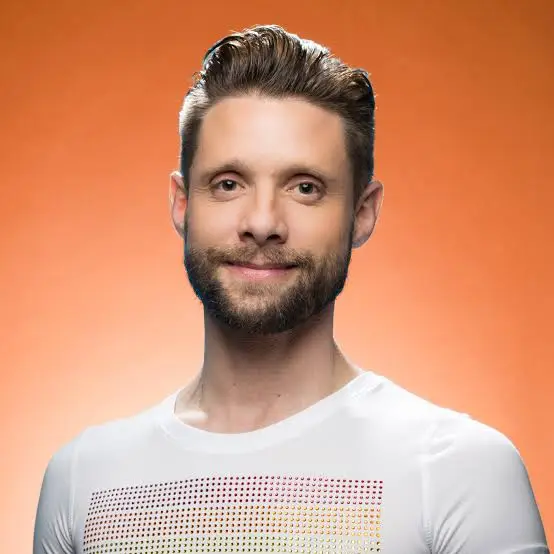 Danny Pintauro Biography: Ethnicity, Wife, Net Worth, Movies, Awards, Parents, Age