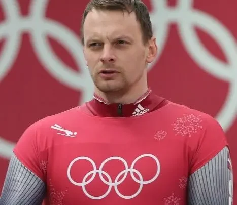 Tomass Dukurs Biography: Parents, Height, Age, Brother, Olympic Medals, Ethnicity, Net Worth