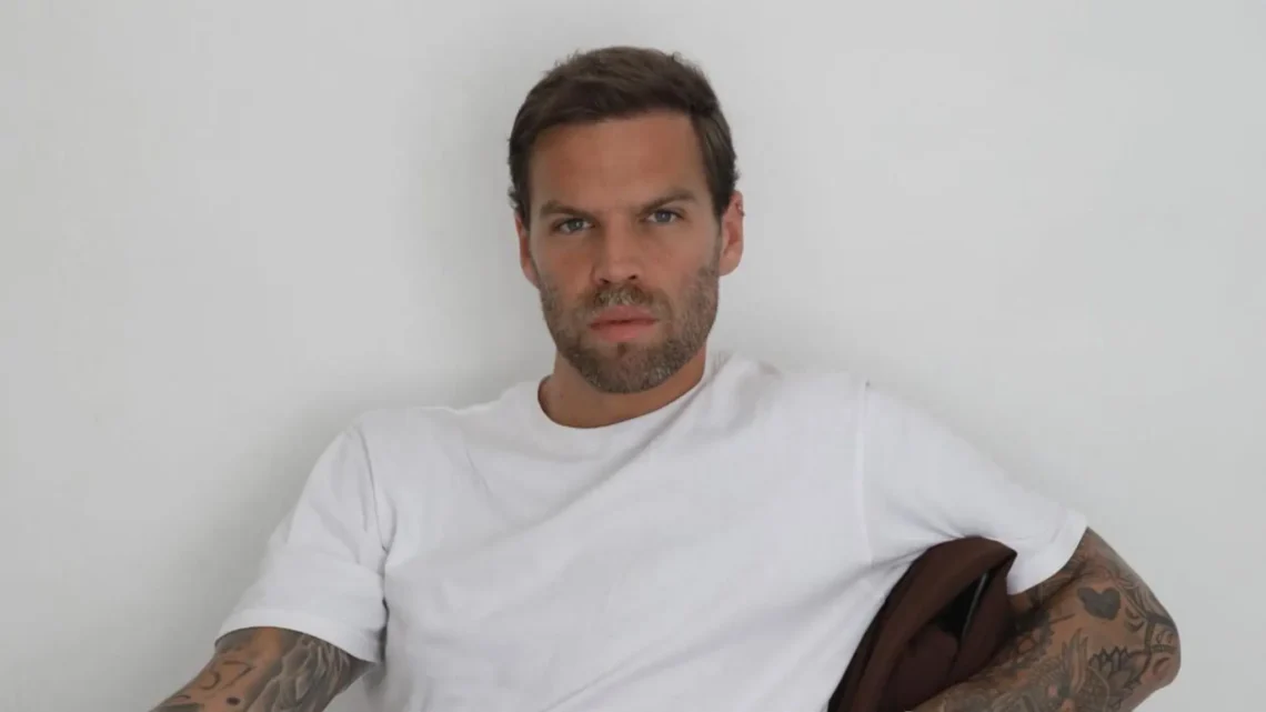 Dom Lever Biography: Ethnicity, Parents, Instagram, Net Worth, Awards, Height, Age