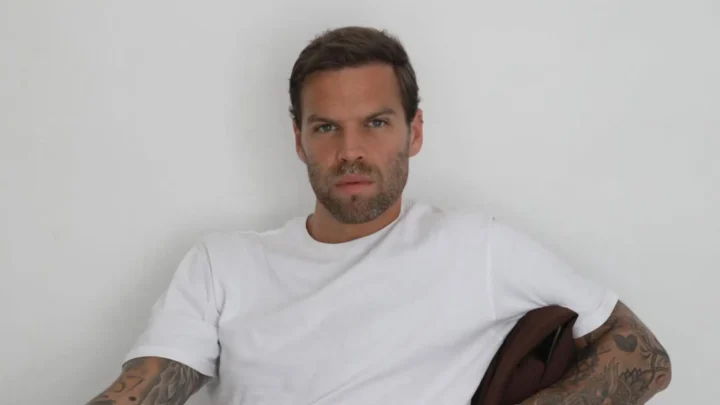 Dom Lever Biography: Ethnicity, Parents, Instagram, Net Worth, Awards, Height, Age