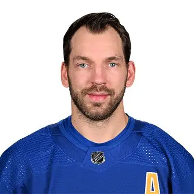 Zemgus Girgensons Bio: Children, Net Worth, Awards, Instagram, Parents, Height, Ethnicity