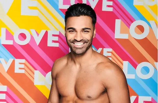 Nas Majeed Biography: Instagram, Net Worth, Awards, Ethnicity, Girlfriend, Height, Age, Parents