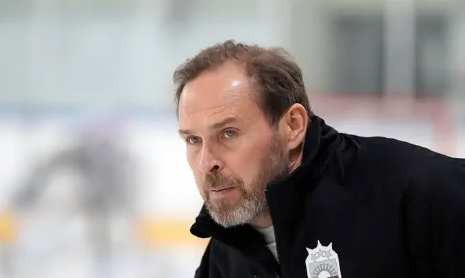 Artūrs Irbe Biography: Wife, Age, Parents, Net Worth, Awards, Ethnicity, Children