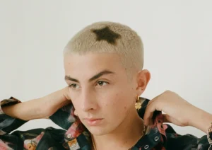 LookingForLewys