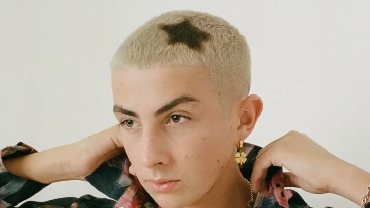 LookingForLewys Bio: TikTok, Parents, Height, Age, Real Name, Ethnicity, Net Worth, Awards, Instagram