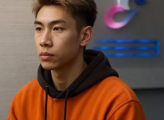 Sam Lim Biography: Net Worth, Age, Relationship, Height, Parents, TikTok, Girlfriend