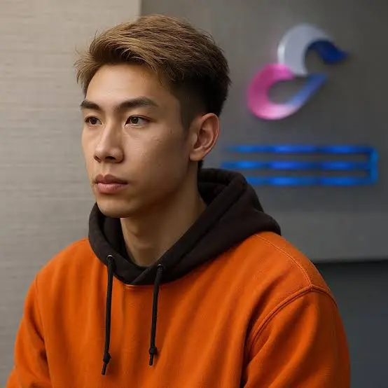 Sam Lim Biography: Net Worth, Age, Relationship, Height, Parents, TikTok, Girlfriend