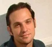 Luigi Castillo Biography: Wife, Age, Kids, Net Worth, Siblings, Songs, Albums