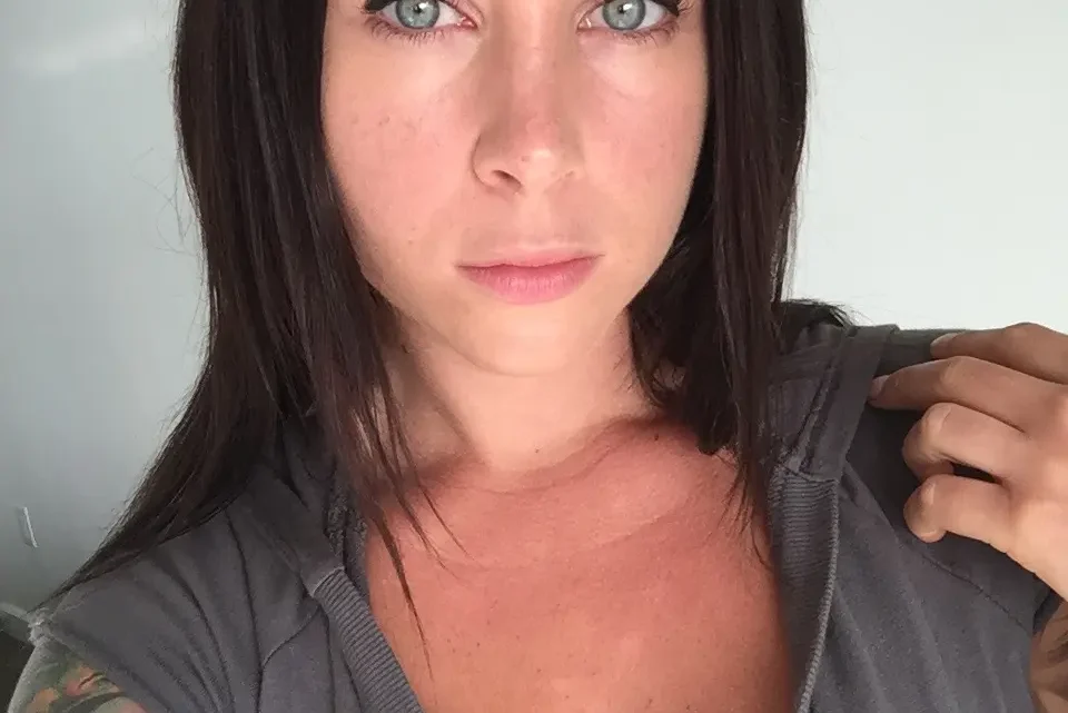 Felicity Feline Biography: Parents, Instagram, Movies, Net Worth, Awards, Songs, Height