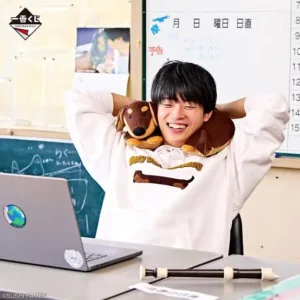 Sushi Ramen Riku