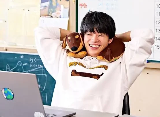 Sushi Ramen Riku Biography: Natinality, Age, Siblings, Height, Net Worth, Girlfriend, YouTube, Parents, Education