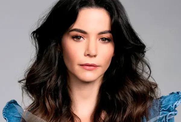 Maleja Restrepo Biography: Husband, Age, Kids, Net Worth, Parents, TV Shows, Career