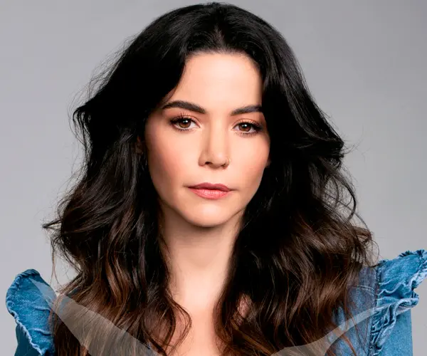 Maleja Restrepo Biography: Husband, Age, Kids, Net Worth, Parents, TV Shows, Career