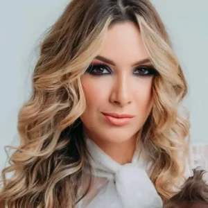 Andrea Villarroel