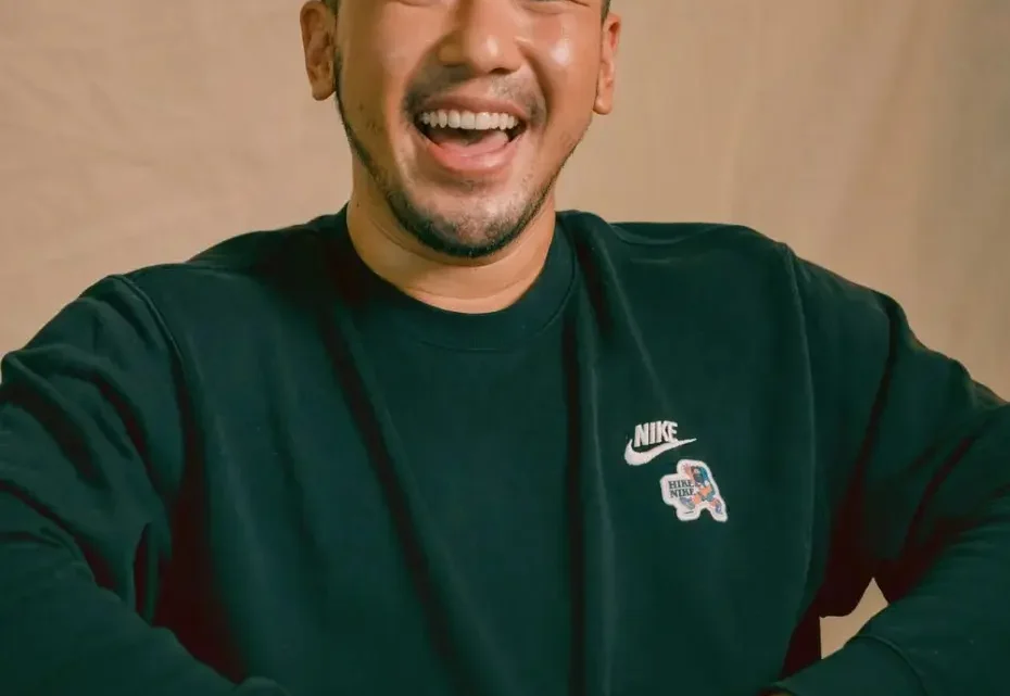 Aiken Chia Biography: Age, Net Worth, Parents, Height, YouTube, Wife, Career, Instagram