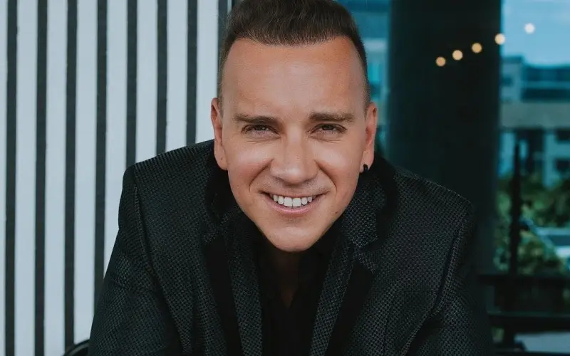 Oscar Alejandro Biography: Net Worth, Age, Height, Parents, Relationship, Career, YouTube, Nationality