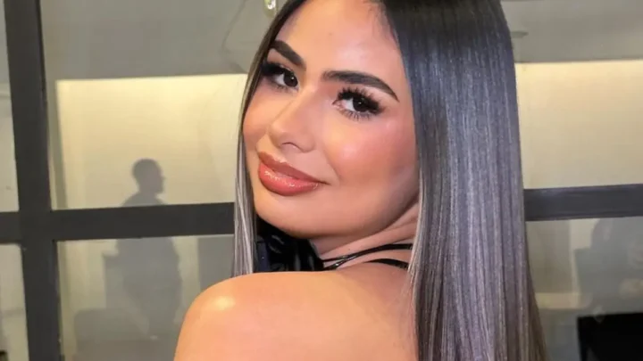 Daniela Celis Biography: Kids, Age, Net Worth, Height, Parents, Instagram, TV Shows, Boyfriend