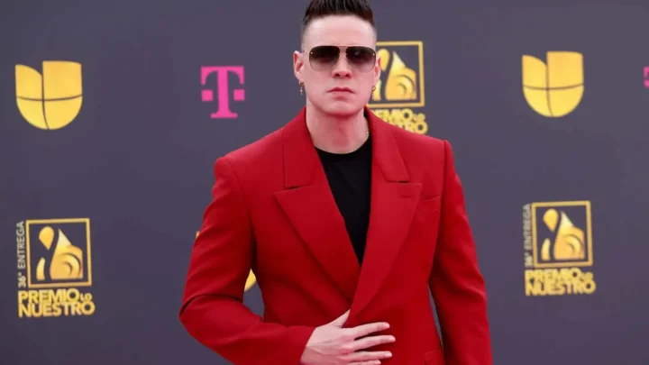 Marko (comedian) Biography: Wife, Age, Kids, Net Worth, Height, TV Shows, Instagram, Songs