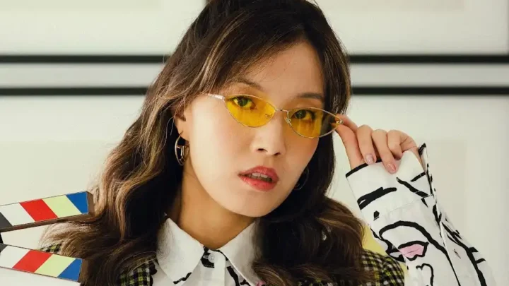 Annette Lee Biography: Husband, Age, Kids, Net Worth, Height, Parents, Movies, Songs, Albums