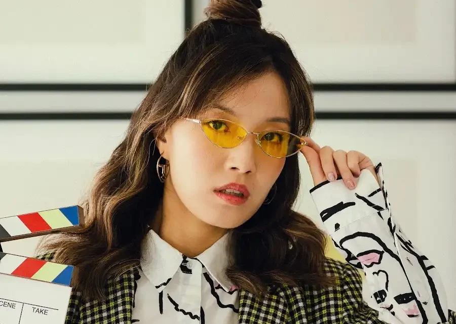 Annette Lee Biography: Husband, Age, Kids, Net Worth, Height, Parents, Movies, Songs, Albums