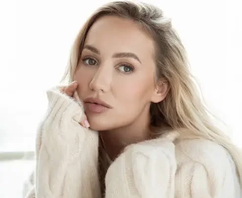 Elle Swift Biography: Ethnicity, Real Name, Instagram, Children, Net Worth, Husband, Height, Age