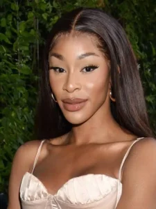 Mariam Musa